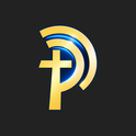 Radio TV Pater-Logo