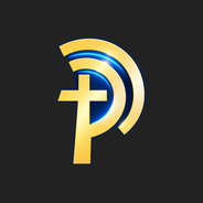 Radio TV Pater-Logo