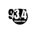 93.4 