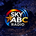 Sky ABC Radio 96.6 FM-Logo