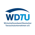 Tanzen.de-Logo