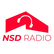 NORD-SUD DEVELOPPEMENT RADIO (NSD Radio) 