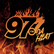 97.7 DA HEAT 
