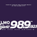 98.9 KLMO 
