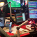 A11Radio Dreams 90s-Logo