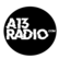 A13 Radio 