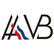AAVB 