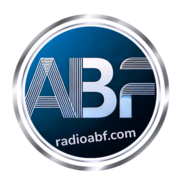 ABF-Logo