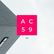 AC59 fm 