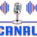 ACANAL1 