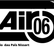 AIR06 