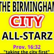 ALLSTARZSPIRITRADIO-Logo
