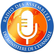 AME Radio 