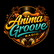 ANIMA GROOVE radio 