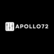 APOLLO72 