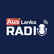 AUSLANKA RADIO 
