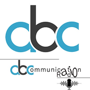 Abcommunication Radio-Logo