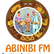 AbinibiFM 