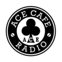 Ace Cafe Radio-Logo