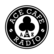 Ace Cafe Radio 