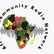 African Community Radio KC 
