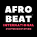 Afrobeat Inter 