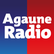 Agaune Radio 