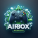 AirBox 