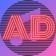 All Day-Logo