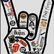 All Time Classic Rock Hits (POWER928) 