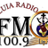 Alleluia Radio -FM 100.9 