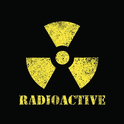 Alternative Airwaves-Logo