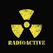 Alternative Airwaves-Logo
