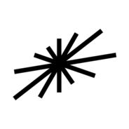 Amplitudes-Logo