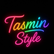 AnarchY Tasmin Radio FM 