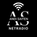 Andi Saiten Radio 