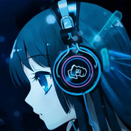 Angelina-Logo