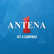 Antena 1 Campinas 