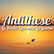 Antithèse 