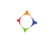 Arano Media Group, LLC 