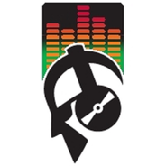 Atrax-Logo