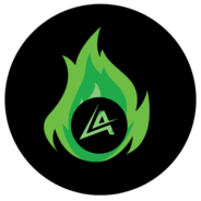 Attune Radio-Logo