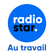 Au Travail 