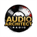 Audio Architect Radio 