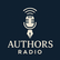 Authors Radio 