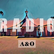 AyORadio 