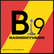 B19 Radiodiffusion 
