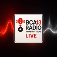 BCA13RADIO-Logo