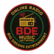 BDE MUSIC NETWORK 