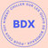 BDX Radio-Logo